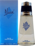 Blase Classic EDT 90 ml moteri&scaron;ki kvepalai