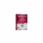 BIOXCIN &scaron;ampūnas nuo intensyvaus plaukų slinkimo FORTE, 300 ml