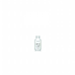 Plaukų priemonė po techninių procedūrų Farcom Bioproten HairPlex 03 Bond Prolonger 100 ml