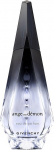 Givenchy Ange ou Demon EDP 100 ml moteri&scaron;ki kvepalai