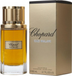 Chopard Oud Malaki EDP 80 ml vyri&scaron;ki kvepalai