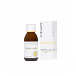 VITRUNOVA liposominis vit C 1000 mg (150 ml)