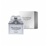 Pherostrong Exclusive For Men EDT 50 ml vyri&scaron;ki kvepalai
