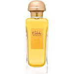 Hermes Caleche Soie de Parfum EDP 100 ml moteri&scaron;ki kvepalai