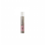 Plaukų Lakas Wella Eimi Mistify Me Strong 300ml