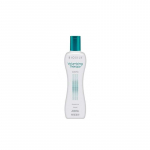 Purumo suteikiantis plaukų &scaron;ampūnas BIOSILK Volumizing Therapy Shampoo 355 ml