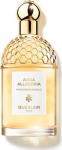 Guerlain AQUA ALLEGORIA MANDARINE BASILIC (W) EDT/S 125ML REFILLABLE moteri&scaron;ki kvepalai