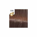 Wella Koleston Perfect Me+ plaukų dažai 60ml-7.75