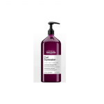 &Scaron;ampūnas Loreal Curl Expression Moist 500ml