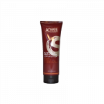 Kremas plaukams su termoapsauga Angel Anti-heat Hair Cream 250ml