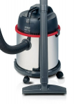 Thomas Inox 1520 Plus