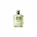 Dior Dune EDT 100 ml vyri&scaron;ki kvepalai