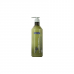 Kondicionierius pažeistiems plaukams Dancoly Aroma Conditioner Dry and Damaged Hair 1000ml