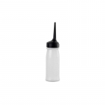 Dažų indelis su aplikatoriumi Comair Applicator Bottle 120ml