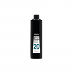 Aliejinės konsistencijos aktyvatorius L'oreal Professionnel  Blond Studio Oil-Developer 6% 1000ml