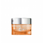 Germaine de Capuccini TIMEXPERT RADIANCE C+ Skaistinamasis, antioksidacinis veido kremas