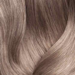 Matrix Tonal Control Pre-Bonded tonavimo kremas 90ml