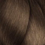 Plaukų dažai L'oreal Diacolor Demi-Permanent Gloss Color 60ml