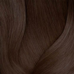 Ilgalaikiai plaukų dažai Matrix SoColor Pre-Bonded Permanent 90 ml- Naujas dizainas - 4N