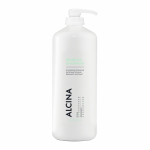 ALCINA SENSITIV SHAMPOO &scaron;ampūnas