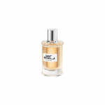 David Beckham Classic EDT 90 ml vyri&scaron;ki kvepalai
