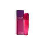 Escada Magnetism EDP 75 ml moteri&scaron;ki kvepalai