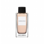 Dolce & Gabbana L&acute;imperatrice EDT 100 ml moteri&scaron;ki kvepalai