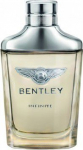 Bentley Infinite EDT 100 ml vyri&scaron;ki kvepalai