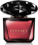 Versace Crystal Noir EDP 50 ml moteri&scaron;ki kvepalai