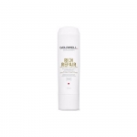 Goldwell Dualsenses Rich Repair Atstatantis kondicionierius