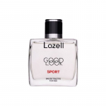 Lazell Good Look Sport EDT 100 ml vyri&scaron;ki kvepalai