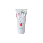 Hairwonder Nenuplaunamas  plaukų kremas  Hair Repair 100 ml
