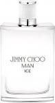 Jimmy Choo Man Ice EDT 30 ml vyri&scaron;ki kvepalai