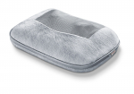 Beurer Shiatsu masažinė pagalvė MG145
