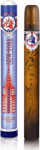 Cuba New York EDT 35 ml vyri&scaron;ki kvepalai