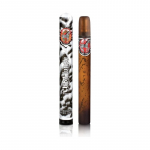 Cuba Jungle Zebra EDP 35 ml moteri&scaron;ki kvepalai