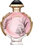 Paco Rabanne Olympa Blossom EDP 80 ml moteri&scaron;ki kvepalai