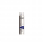 &Scaron;ampūnas plaukams SERI Silver Fix shampoo 300 ml