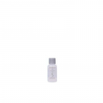 Lengvas &scaron;ilkas plaukams BIOSILK Silk Therapy Lite 15 ml