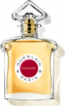 Guerlain SAMSARA (W) EDP/S 75ML moteri&scaron;ki kvepalai