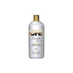 Atkuriamasis pažeistų plaukų kondiocionierius CHI Keratin Conditioner 946 ml