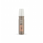 Plaukų apimtį didinantis, formuojamasis pur&scaron;kiklis su cukrumi Wella Eimi Sugar Lift (3) 150 ml