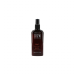 Plaukų pur&scaron;kiklis American Crew Grooming Spray 250 ml