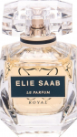 Elie Saab Elie Saab, Le Parfum Royal, Eau De Parfum, For Women, 50 ml For Women moteri&scaron;ki kvepalai