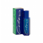 Benetton Colors EDT 30 ml vyri&scaron;ki kvepalai