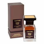 Tom Ford TOM FORD EBENE FUME (W) EDP/S 30ML moteri&scaron;ki kvepalai