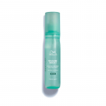 Apimties suteikianti plaukų dulksna Wella Invigo Volume Boost Uplifting Care Spray 150ml