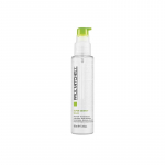 Glotninamasis fenavimo serumas Paul Mitchell Super Skinny Serum 150 ml