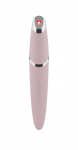 Beautifly B-Sensi Akių ir lūpų masažuoklis