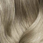 Matrix Tonal Control Pre-Bonded tonavimo kremas 90ml